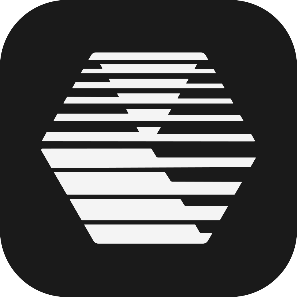 Blockworks MCP logo
